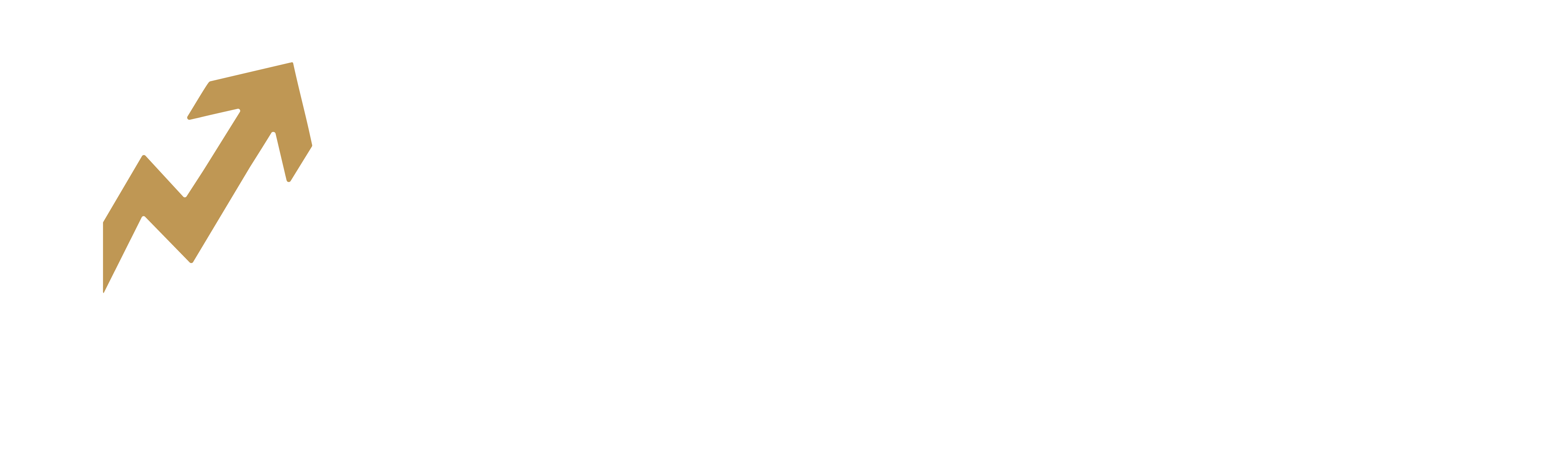 Dobro Consultoria Financeira